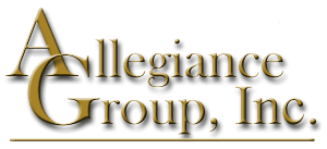Logo-Allegiance-new Comp